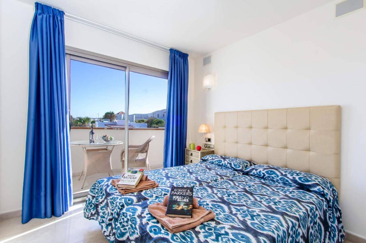 קורלחו Villa Ola By Villa Plus מראה חיצוני תמונה